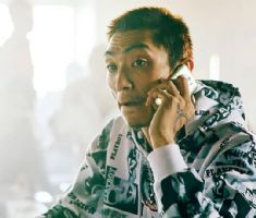 学位证编号在哪里可查询