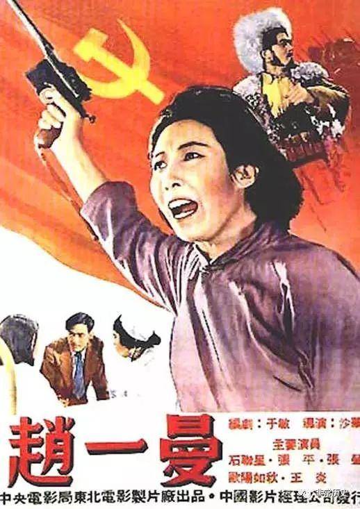 怎么办假美国护照卡